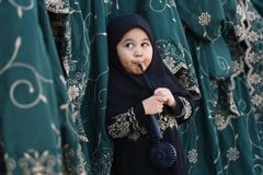 Filipino bishop links shared Ramadan, Lent observance to peace, care for the vulnerable