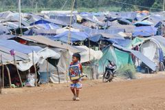 Holy See: Social development and justice must aim to achieve common good