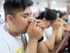 The Filipino youth and the question of identity