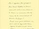 Paul VI accused Archbishop Lefebvre of acting like an ‘antipope’