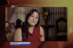 Will True Love Ever Find Me?