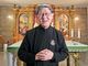 Cardinal Tagle to Mindanao clergy: Synodality fails without Christ-centered leadership