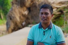 Can Faith Help You Heal After the Storm?