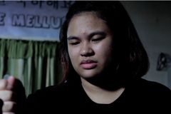 God Will Meet You in Your Brokenness