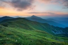 The righteousness surpasses that of the Pharisees