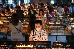 Philippine Church warns against normalized injustice, calls for structural change in 2026 Lenten campaign