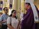 IN PHOTOS: Filipino bishop calls for urgent conversion, backs digital media fasting as Lent begins