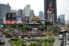 Caritas Philippines calls for widening democratic space, not restricting it, on EDSA’s 40th anniversary