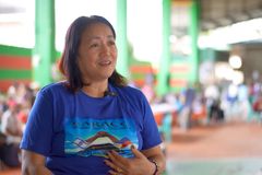 Is Doing Good Really Worth It?