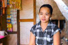 Finding God’s Hope in the Storm