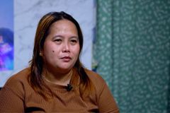 Can God Restore a Broken Heart?