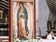 Pope Leo XIV: Guadalupe and the inculturation of the Gospel