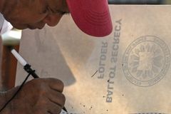 Catholic educators call for broader anti-dynasty ban as Senate panel backs second-degree limit