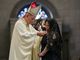 Business exec receives papal award for contributions to Catholic media
