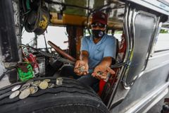 Piston warns Iran conflict could trigger fuel price surge, OFW crisis in Philippines