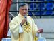 Pope Leo XIV names new apostolic vicar of Tabuk