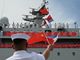 Espionage allegations add new strain to Philippines–China relations