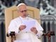 Pope at Audience: The Church’s humanity and divinity are in harmony