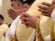Vatican synod report urges women’s input in preparing future priests