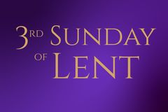 Ang bukal na nagbibigay ng buhay ng walang hangang