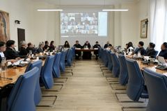 Preparations for World Youth Day Seoul 2027 enter implementation phase