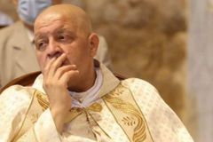 Pope Leo expresses sorrow over death of Maronite priest in Israeli bombing