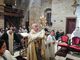 Israeli tank killed priest after refusing to abandon parish in southern Lebanon