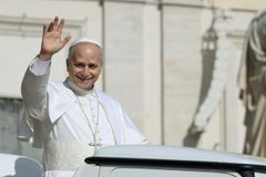 7 key things to know about the Catholic Church in Algeria ahead of the pope’s visit