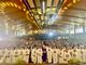 CBCP chief praises Filipino-Chinese Catholic women for sustaining family faith