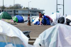 Pope renews call for peace in Middle East