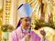 Bishop urges Church support for OFWs amid Mideast conflict
