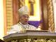 Archbishop Yllana returns home for 54th priestly anniversary after diplomatic service