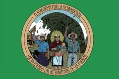 Vatican urges Catholic organizations to divest from mining sector for the common good