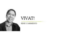 The Knights and Jubilee 2025 audience Pope Leo XIV