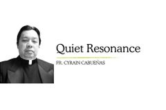 Proficient with budget, deficient in accomplishment