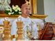 Pope appoints new bishop of Tagbilaran