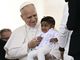 Pope Leo: Amid madness of war, we must defend life at every stage