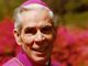 Venerable Fulton Sheen beatification set for Sept. 24 in St. Louis