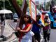 Oil shock exposes burden on Philippine poor, sparks calls for tax cuts and regulation