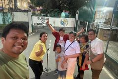 Court acquittal of rights advocate raises questions on misuse of rebellion charges vs activists