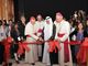 Tolerance-plus: Pope in Abu Dhabi will build on relations with Muslims