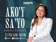 Reverb Worship Releases New Song “Ako’y Sa ’Yo,” Official Soundtrack of CBN Asia’s Holy Week Special Tanikala