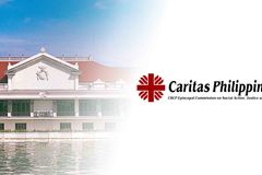 Pamahalaan, pinagpapaliwanag ng Caritas Philippines sa 18-trilyong utang ng Pilipinas - VeritasPH