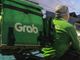 Pag-aalok ng GRAB ng online loan applications sa mga driver, binatikos ng EILER - VeritasPH