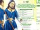 Devotee’s, inaanyayahan sa Grand Isidorian Procession 2026 - VeritasPH