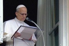 Disarmament at kapayapaan, prayer intention ni Pope Leo XIV - VeritasPH