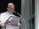 Disarmament at kapayapaan, prayer intention ni Pope Leo XIV - VeritasPH