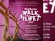 Mananampalataya, hinimok na makibahagi sa Penitential Walk for Life 2026 - VeritasPH