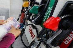 Epekto ng mataas na presyo ng langis, hindi maaring ipasa sa mga mahihirap - VeritasPH