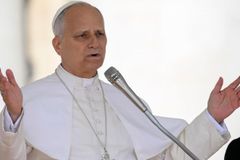 Huwag gamitin sa propaganda ang mga balita ng digmaan, paalala ng Santo Papa sa mamamahayag - VeritasPH